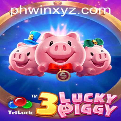 Exploring the Exciting World of 3LUCKYPIGGY: A Guide to Gameplay and Rules