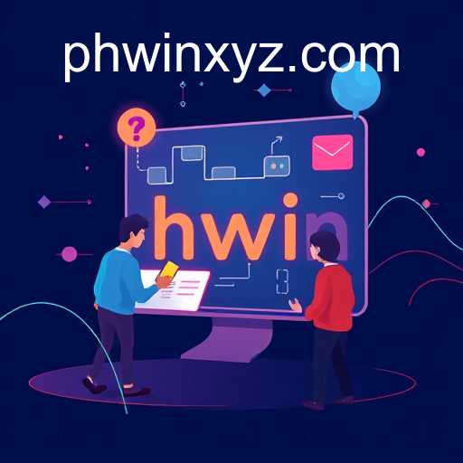 Phwin