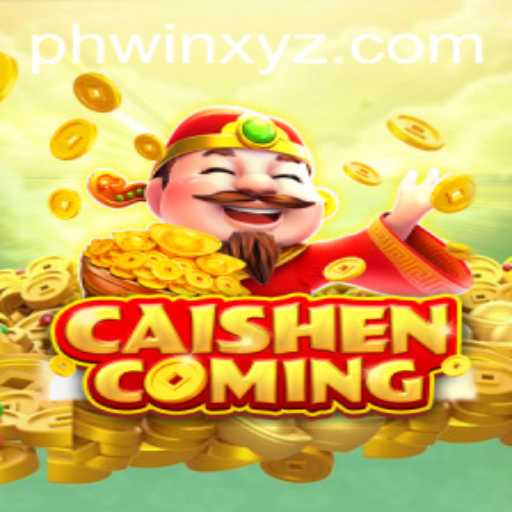 Discover the Exciting World of CAISHENCOMING on Phwin
