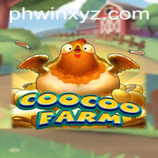 Exploring the Fascinating World of CooCooFarm: A Modern Take on Farm Simulation