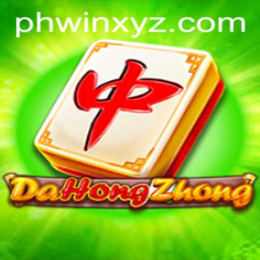 DaHongZhong: Uncovering the Intricacies and Excitement of Phwin's Popular Game