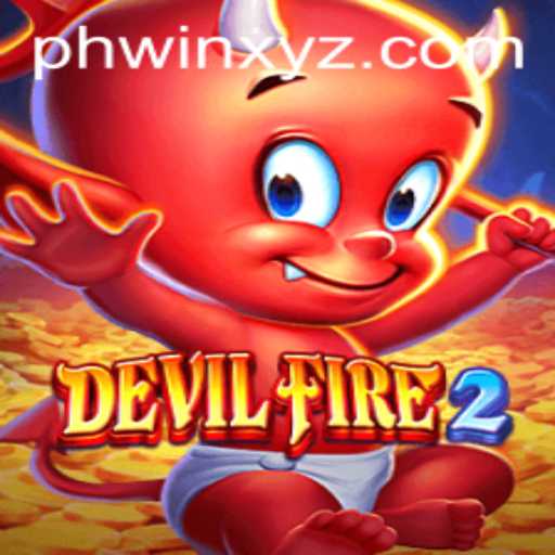 Unveiling the Mystical World of DevilFire2 and the Intriguing Role of Phwin