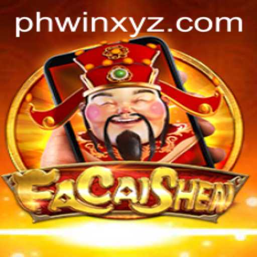 Exploring the Exciting World of FaCaiShenM: A Phwin Gaming Adventure