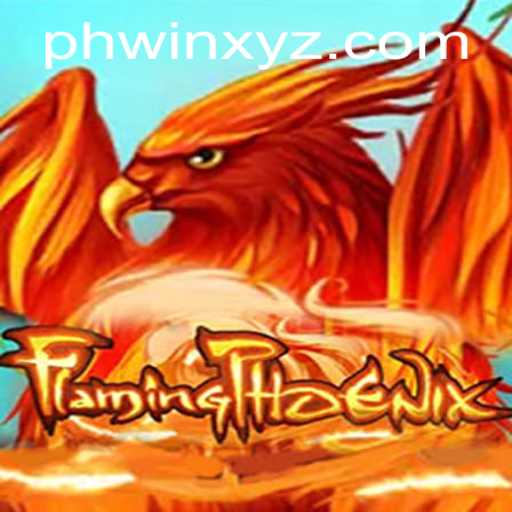 The Enchanting World of FlamingPhoenix: A Detailed Exploration of Phwin
