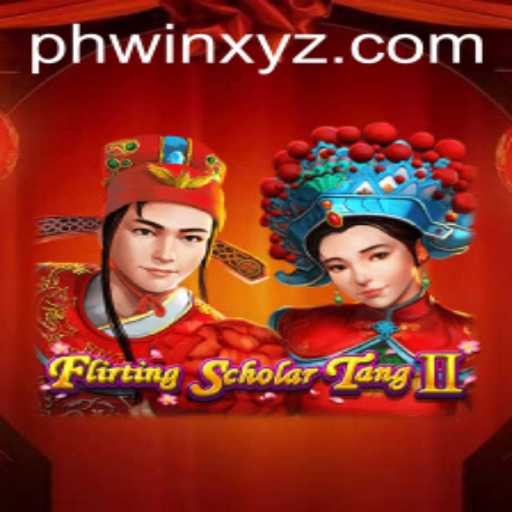 Discover the Fascinating World of FlirtingScholarTangII and Phwin