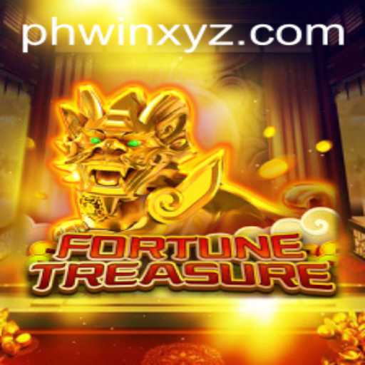 Exploring the Enchantment of FortuneTreasure