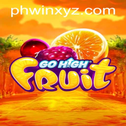 Dive into the Exciting World of GoHighFruit: The Game with a Twist