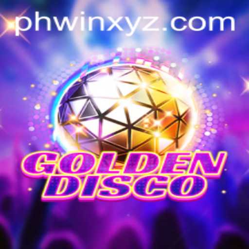 Exploring GoldenDisco: The Thrilling World of Phwin
