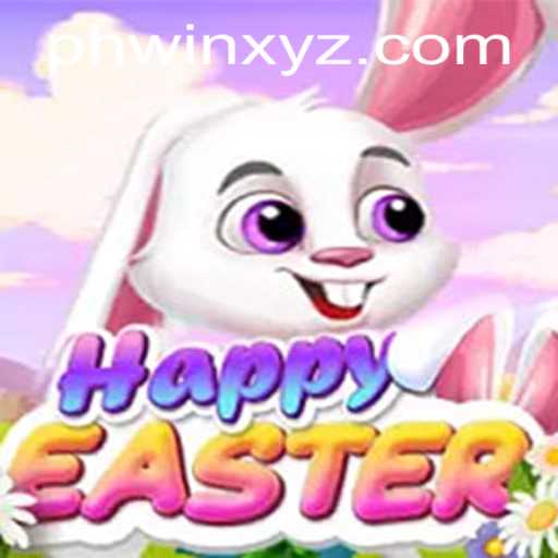 Discovering the Joy of 'HappyEaster': Dive into a World of Fun and Challenge with Phwin