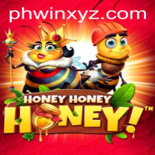 Exploring the Charm of HoneyHoneyHoney and Its Impact on the Gaming World