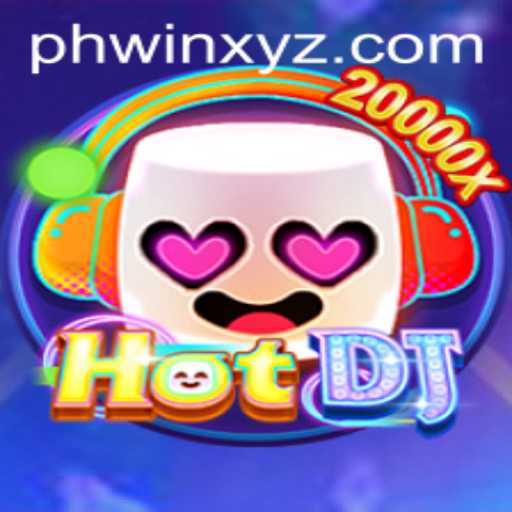 Unpacking the Vibrant World of HotDJ: Phwin's Latest Gaming Sensation