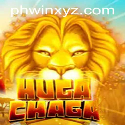 Unveiling HugaChaga: The Game Revolution with Phwin