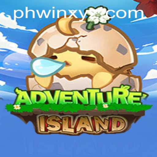 Dive into the Exciting World of IslandsAdventure