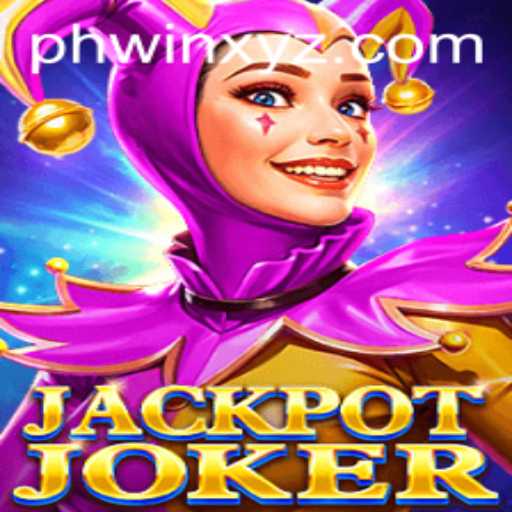 Experience the Thrills of JackpotJoker: The Ultimate Game with Phwin