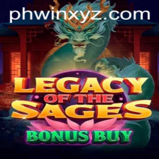 Exploring the Thrills and Strategies of Legacy of the Sages Bonus Buy