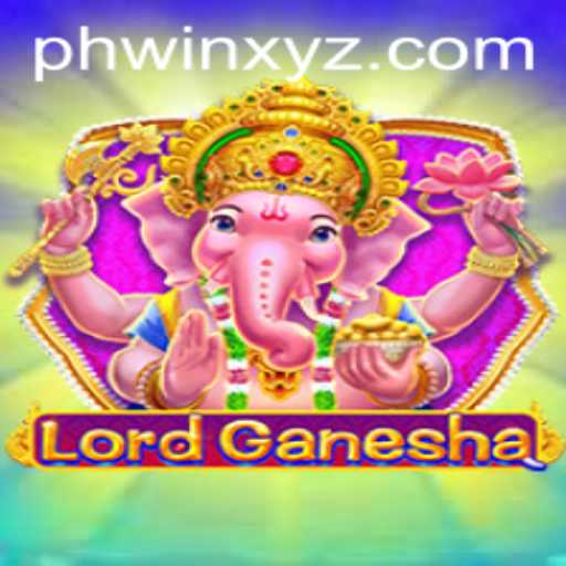Exploring the Fascinating World of LordGanesha: A Dive into the Game with Phwin