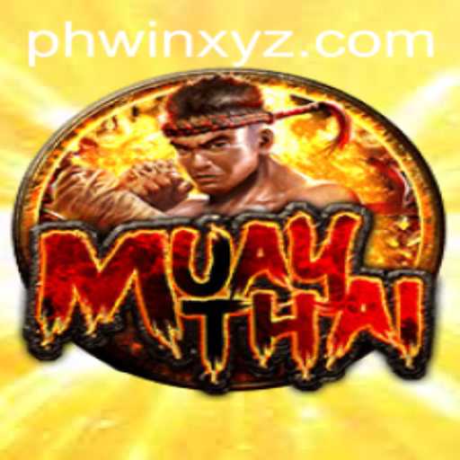 MuayThai Game: Exploring the Thrilling World of Phwin