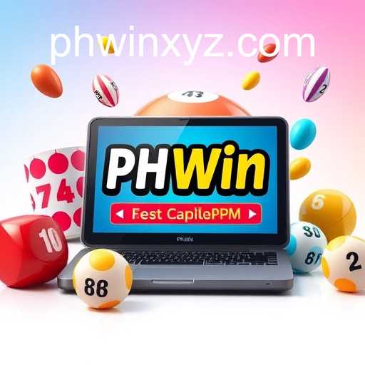 Phwin