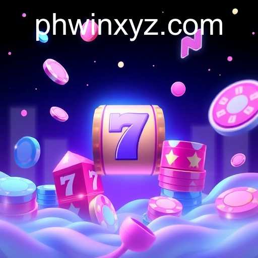 Understanding the World of Online Slots: Exploring Phwin