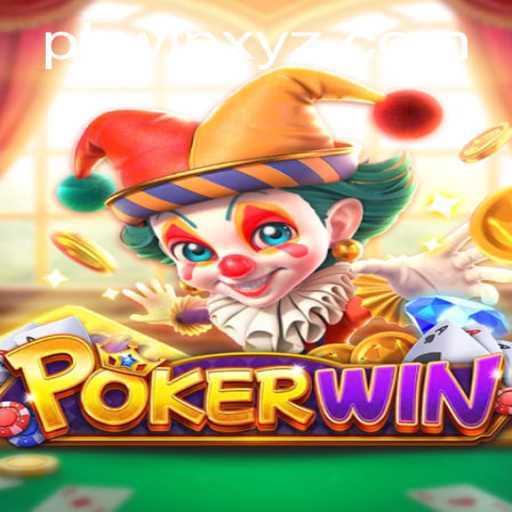 Mastering POKERWIN: A Dive into the Game and Its Intriguing World