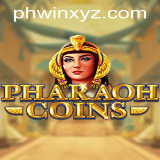 Discover the Thrilling World of PharaohCoins: Unveiling the Excitement of Phwin