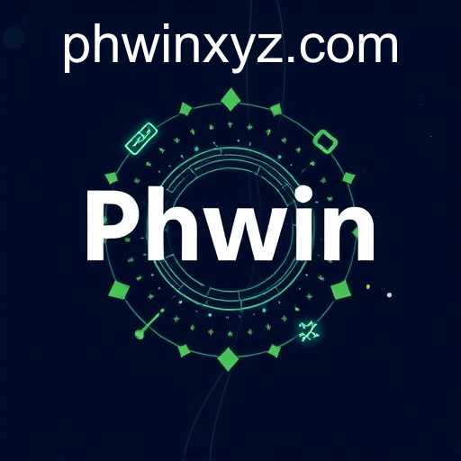 Phwin: Unlocking the Power of Promotions