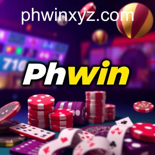 Phwin
