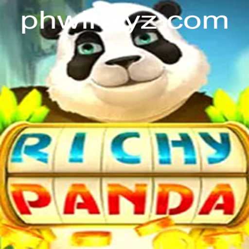 Exploring the Thrilling World of RichyPanda and Phwin