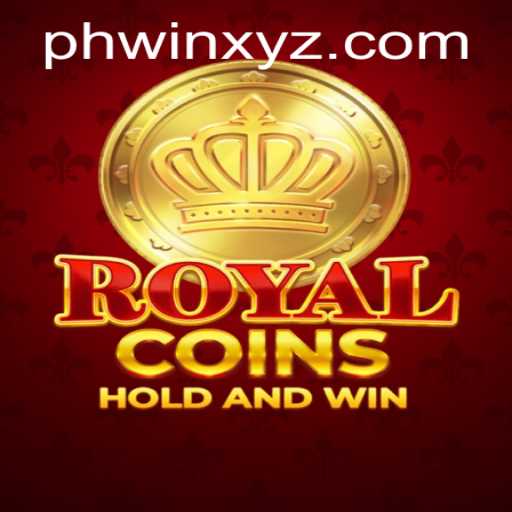 Explore the Exciting World of RoyalCoins and Its Connection with Phwin