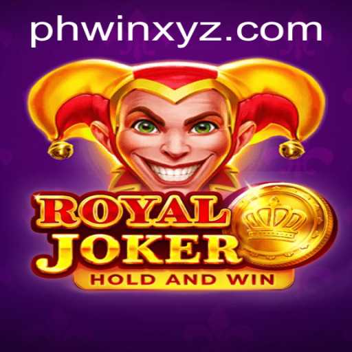 Discovering RoyalJoker: An In-depth Guide to the Game and the Role of Phwin