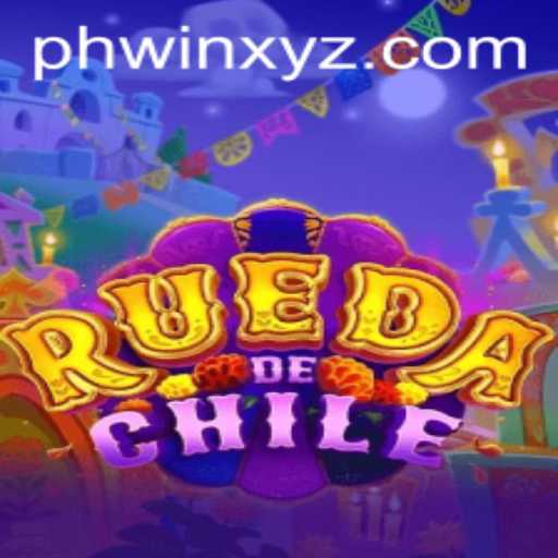 Exploring RuedaDeChile: A Comprehensive Guide to the Popular Game with a Twist of Phwin
