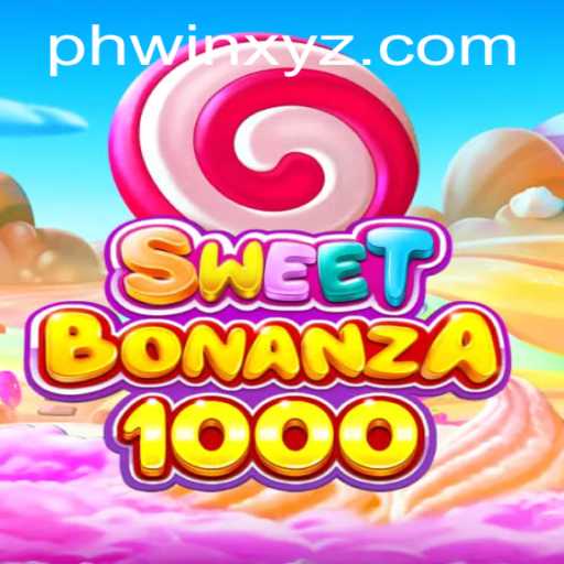 SweetBonanza1000: A Deep Dive into the Innovative Casino Game