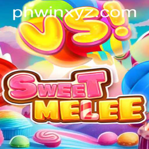 Discovering SweetMelee: A Comprehensive Guide to the Game and the Art of Phwin