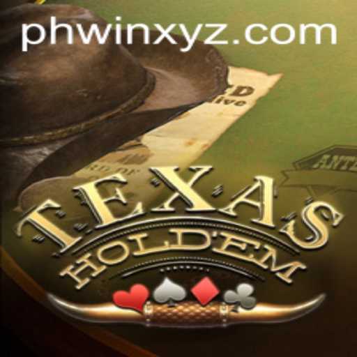 The Intriguing World of Texas Hold'em and the Rising Phenomenon of Phwin