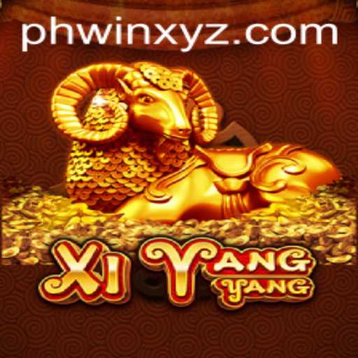 Unveiling XiYangYang: The Exciting New Game with Phwin
