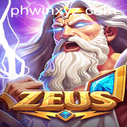 Unveiling Zeus: A Divine Adventure with Phwin