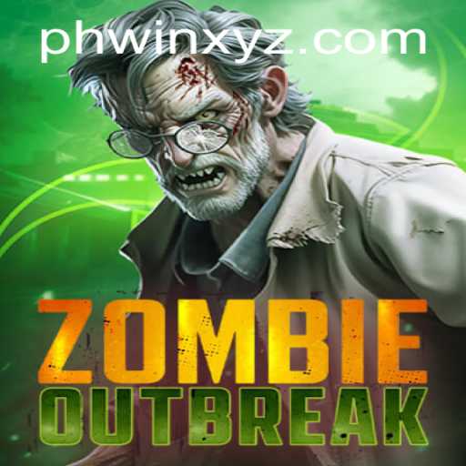 ZombieOutbreak: Surviving the Unthinkable in a Thrilling New Game